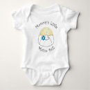 Buscar judíos bebe ropa Bebé