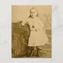 Buscar retrato antiguo postales Fotografía
