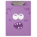 Buscar cara feliz libretas Sonriente