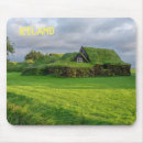 Buscar islandia alfombrillas de raton Iceland