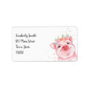 Buscar shabbychic postales Para ella