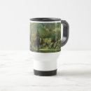 Buscar desierto tazas Estados unidos
