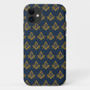 Buscar masónico iphone fundas Masonería