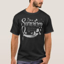 Buscar esquizofrenia camisetas Conciencia de esquizofrenia