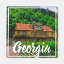 Buscar resort imanes Viajar