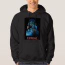 Buscar extravagante hombre ropa Moderno