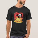 Buscar felix camisetas Gatito