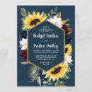 Buscar cabernet invitaciones Para todos
