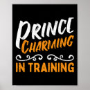 Buscar películas del vampiro posters Oscuro