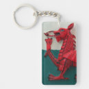 Buscar gal llaveros Dragón