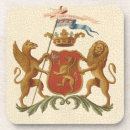 Buscar heráldico Escudo