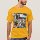 Buscar sieg camisetas Divertido