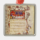 Buscar passover adornos Español