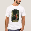 Buscar garrick camisetas Zoffany