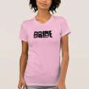 Buscar bride mujer camisetas Superior