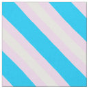 Buscar horizontal telas Blanco