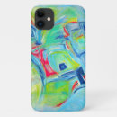 Buscar expresivo iphone fundas Moderno