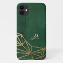 Buscar selva iphone fundas Verde