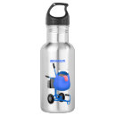 Buscar estructura agua botellas Herramientas