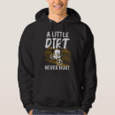 Buscar montaña sudaderas Divertido