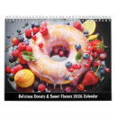Buscar dulces calendarios De panadería