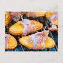 Buscar tocino ahumado Barbacoa