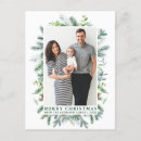 Buscar christmas postales Elegant