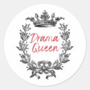 Buscar reina del drama postales 7 º dramática