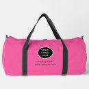 Buscar company bolsos Logotipo