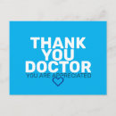 Buscar doctor otros Simple