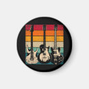 Buscar guitarrista imanes Correa