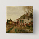 Buscar ejército americano chapas Militar