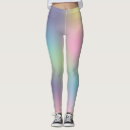 Buscar unicornios leggings Para todos