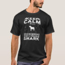 Buscar bordeaux camisetas Dogue de bordeaux