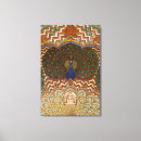 Buscar elaborado arte Histórico