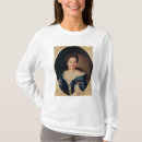 Buscar colonna camisetas Pedro