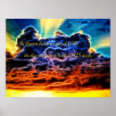 Buscar salmo 19 posters Espiritual
