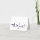 Buscar cursi tarjetas Para ellos