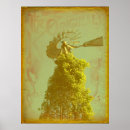 Buscar molino de viento posters Fotografía