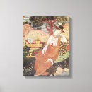 Buscar iraní posters Islámico