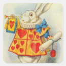 Buscar tenniel postales Trompeta