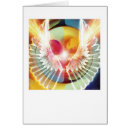 Buscar metafísica postales Ángel