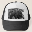 Buscar moreno negro gorras Alaska