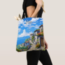 Buscar pelirrojo bolsos Acuarela