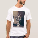 Buscar vishnu ropa De purana