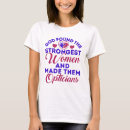 Buscar opositor camisetas Decir