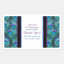 Buscar sello real pegatinas Gracias