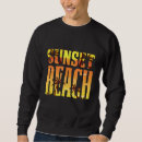 Buscar palm beach sudaderas Verano