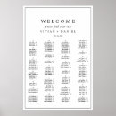 Buscar tipográfico posters Prometida