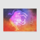 Buscar caramelos coloridos papel de seda Para todos